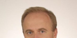 Andrzej Kobyliński.jpg